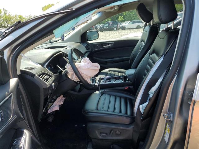 Photo 6 VIN: 2FMPK3J9XLBA70823 - FORD EDGE 