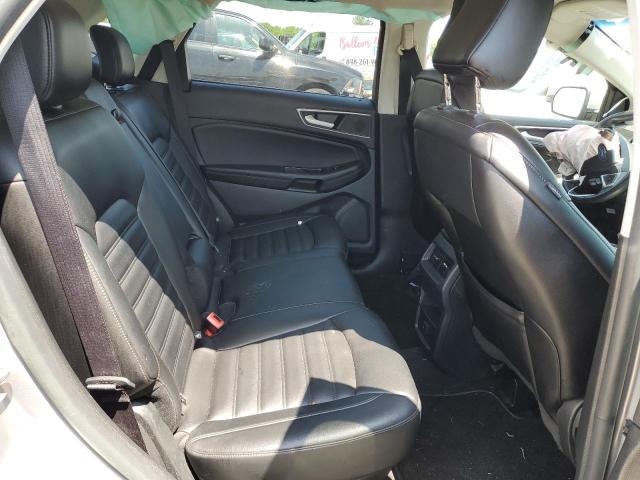 Photo 9 VIN: 2FMPK3J9XLBA70823 - FORD EDGE 