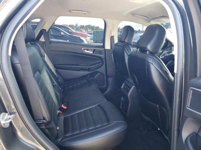 Photo 10 VIN: 2FMPK3J9XLBA73849 - FORD EDGE SEL 