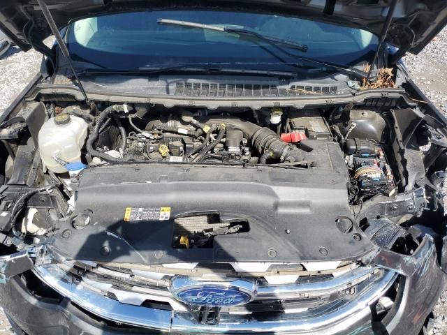 Photo 11 VIN: 2FMPK3J9XLBA73849 - FORD EDGE SEL 