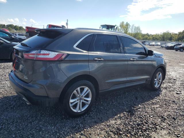 Photo 2 VIN: 2FMPK3J9XLBA73849 - FORD EDGE SEL 