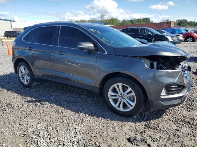 Photo 3 VIN: 2FMPK3J9XLBA73849 - FORD EDGE SEL 