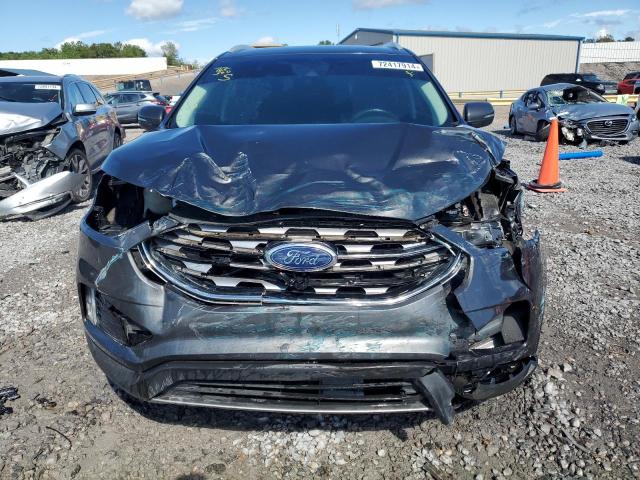 Photo 4 VIN: 2FMPK3J9XLBA73849 - FORD EDGE SEL 