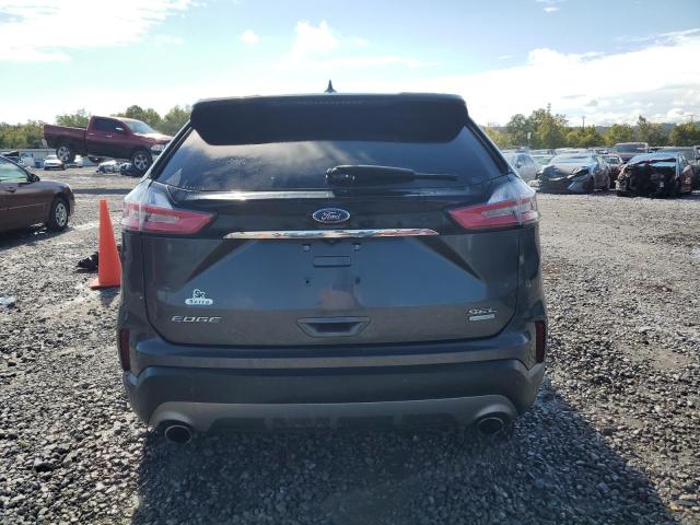 Photo 5 VIN: 2FMPK3J9XLBA73849 - FORD EDGE SEL 