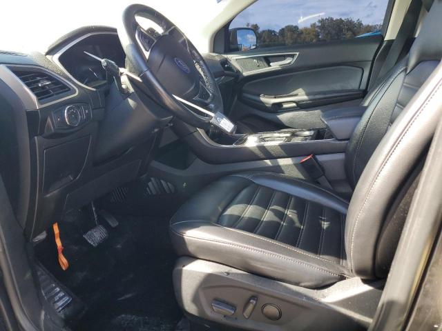 Photo 6 VIN: 2FMPK3J9XLBA73849 - FORD EDGE SEL 