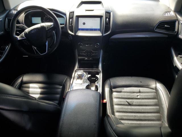 Photo 7 VIN: 2FMPK3J9XLBA73849 - FORD EDGE SEL 