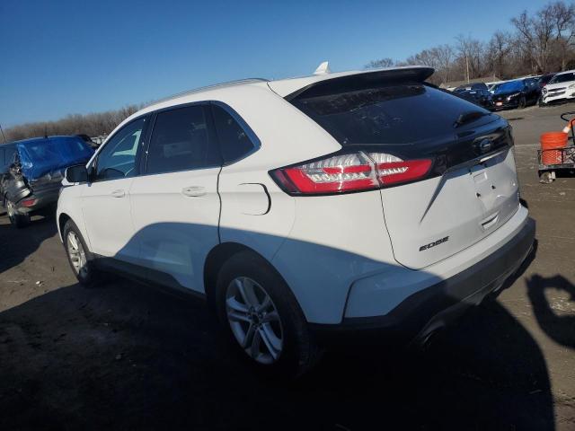 Photo 1 VIN: 2FMPK3J9XLBA84401 - FORD EDGE 