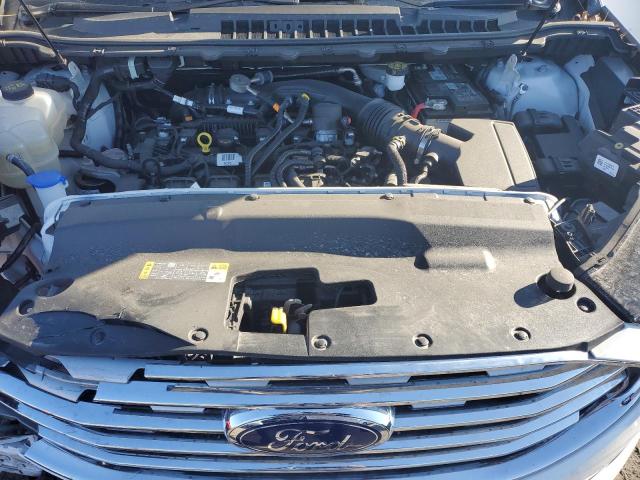 Photo 10 VIN: 2FMPK3J9XLBA84401 - FORD EDGE 