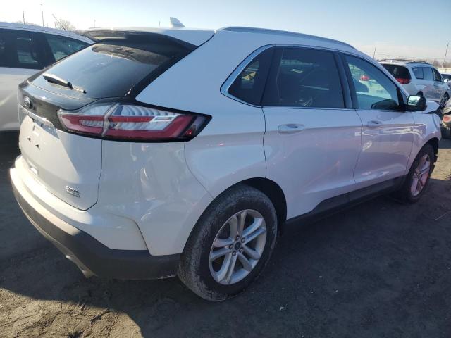 Photo 2 VIN: 2FMPK3J9XLBA84401 - FORD EDGE 