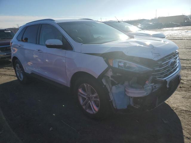 Photo 3 VIN: 2FMPK3J9XLBA84401 - FORD EDGE 