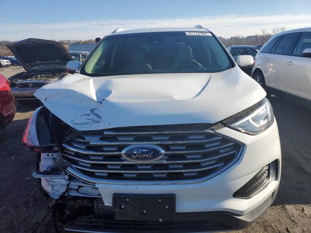 Photo 4 VIN: 2FMPK3J9XLBA84401 - FORD EDGE 