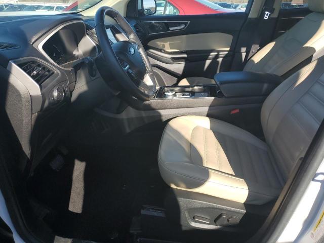 Photo 6 VIN: 2FMPK3J9XLBA84401 - FORD EDGE 