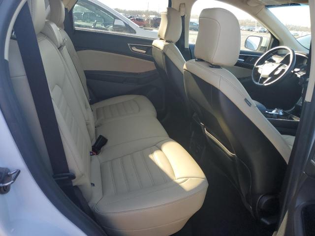 Photo 9 VIN: 2FMPK3J9XLBA84401 - FORD EDGE 