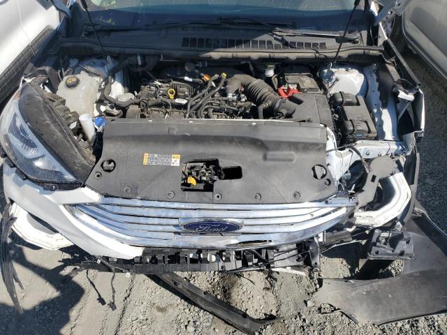 Photo 11 VIN: 2FMPK3J9XLBA97326 - FORD EDGE SEL 