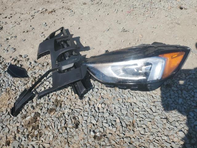 Photo 12 VIN: 2FMPK3J9XLBA97326 - FORD EDGE SEL 