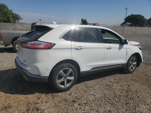 Photo 2 VIN: 2FMPK3J9XLBA97326 - FORD EDGE SEL 