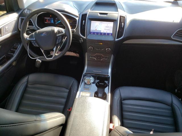 Photo 7 VIN: 2FMPK3J9XLBB08132 - FORD EDGE 