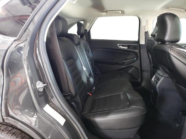 Photo 10 VIN: 2FMPK3J9XMBA02765 - FORD EDGE SEL 