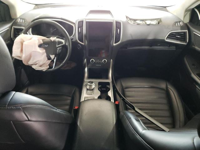 Photo 7 VIN: 2FMPK3J9XMBA02765 - FORD EDGE SEL 