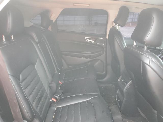 Photo 10 VIN: 2FMPK3J9XMBA31568 - FORD EDGE 