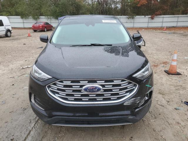 Photo 4 VIN: 2FMPK3J9XMBA31568 - FORD EDGE 