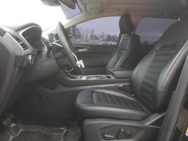 Photo 6 VIN: 2FMPK3J9XMBA31568 - FORD EDGE 