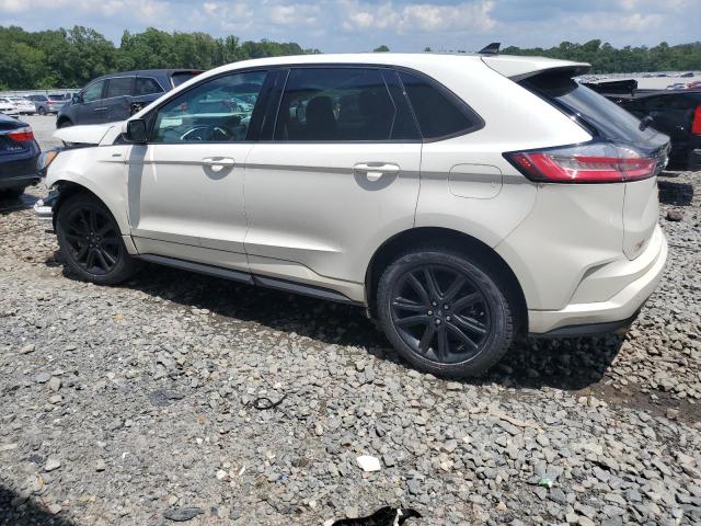 Photo 1 VIN: 2FMPK3J9XMBA57832 - FORD EDGE SEL 