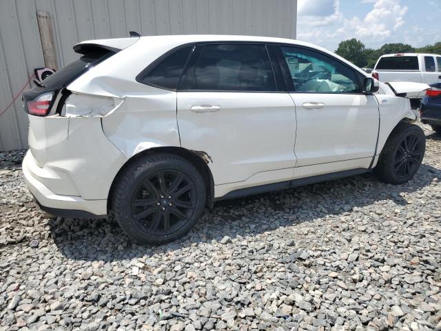 Photo 2 VIN: 2FMPK3J9XMBA57832 - FORD EDGE SEL 