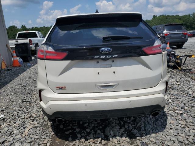 Photo 5 VIN: 2FMPK3J9XMBA57832 - FORD EDGE SEL 