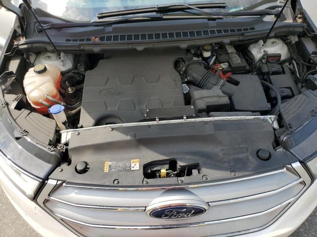 Photo 11 VIN: 2FMPK3K80GBB58954 - FORD EDGE 