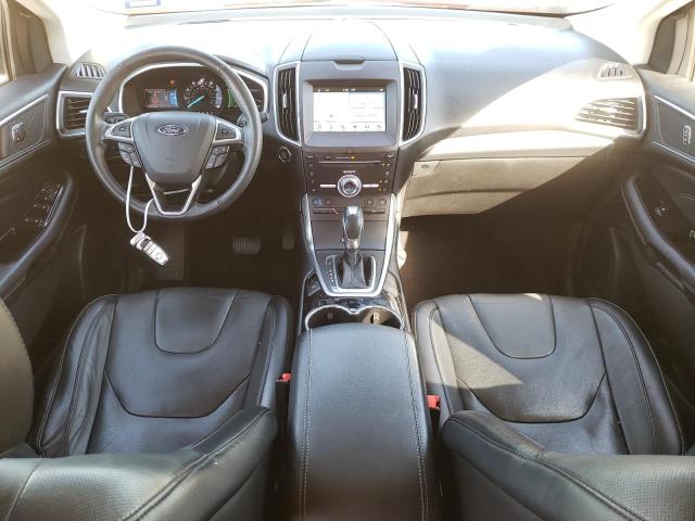 Photo 7 VIN: 2FMPK3K81HBB81886 - FORD EDGE 