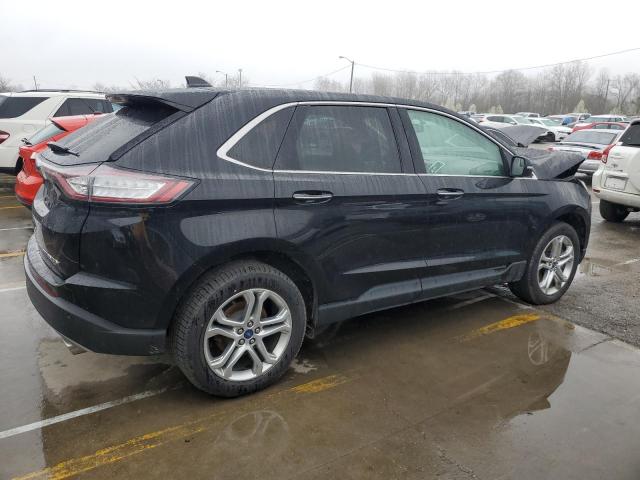 Photo 2 VIN: 2FMPK3K81JBB87824 - FORD EDGE 