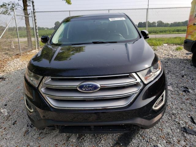 Photo 4 VIN: 2FMPK3K82GBB21579 - FORD EDGE TITAN 