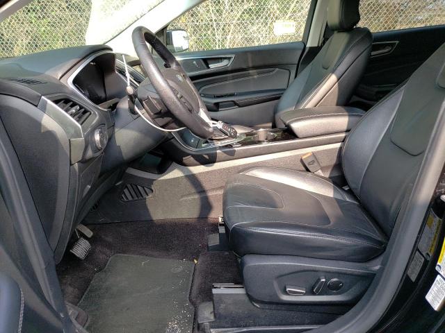 Photo 6 VIN: 2FMPK3K82GBB21579 - FORD EDGE TITAN 