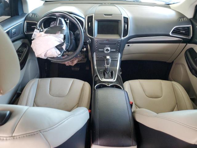 Photo 7 VIN: 2FMPK3K82JBC35265 - FORD EDGE 