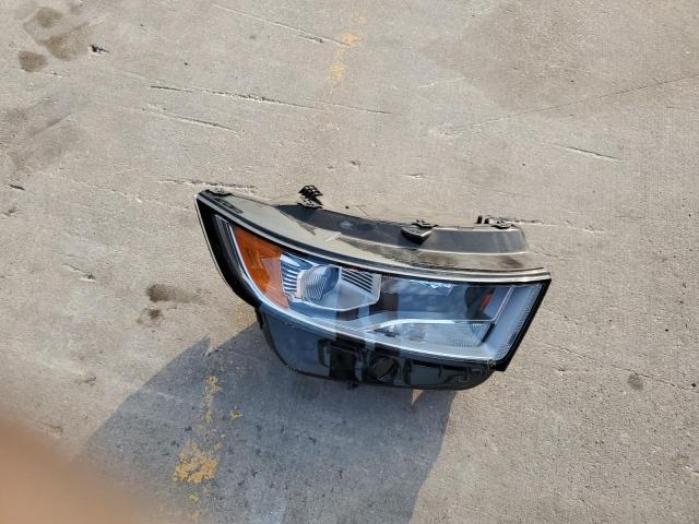 Photo 11 VIN: 2FMPK3K83FBB72989 - FORD EDGE 