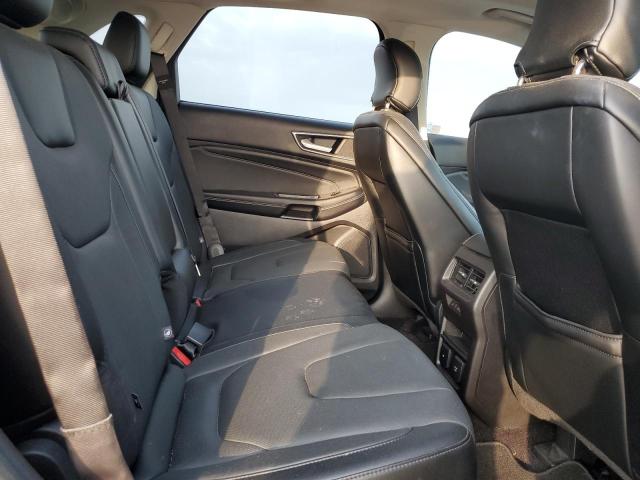 Photo 9 VIN: 2FMPK3K83FBB72989 - FORD EDGE 