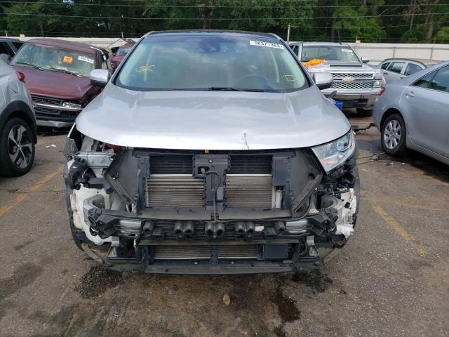 Photo 4 VIN: 2FMPK3K83GBB20926 - FORD EDGE TITAN 