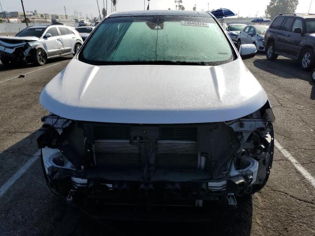 Photo 4 VIN: 2FMPK3K83HBC45104 - FORD EDGE TITAN 