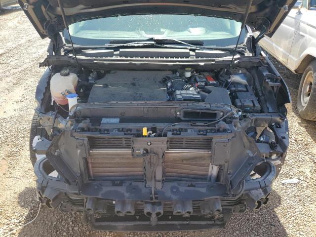 Photo 10 VIN: 2FMPK3K83HBC47676 - FORD EDGE 