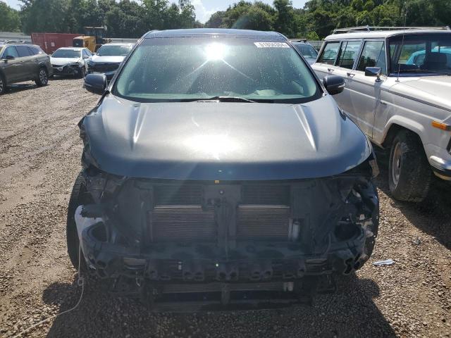 Photo 4 VIN: 2FMPK3K83HBC47676 - FORD EDGE 