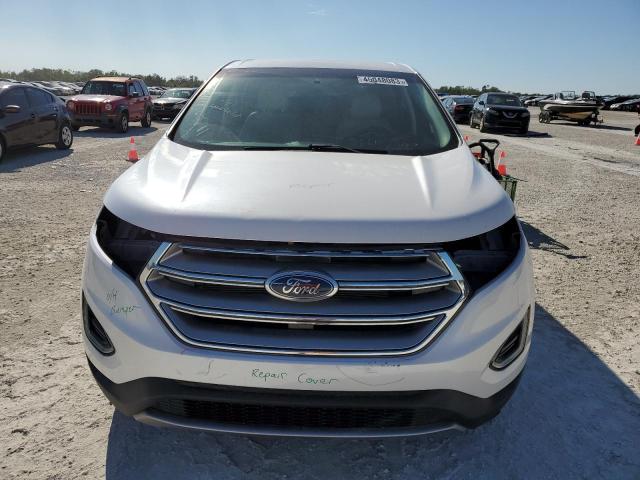 Photo 4 VIN: 2FMPK3K83HBC52070 - FORD EDGE TITAN 