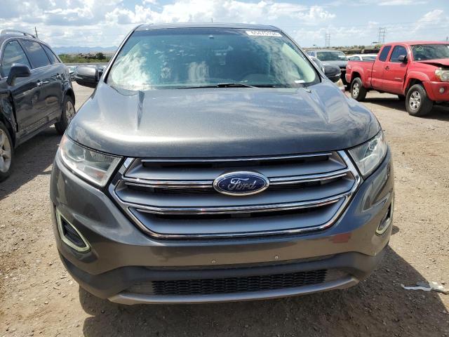 Photo 4 VIN: 2FMPK3K84GBB05917 - FORD EDGE TITAN 