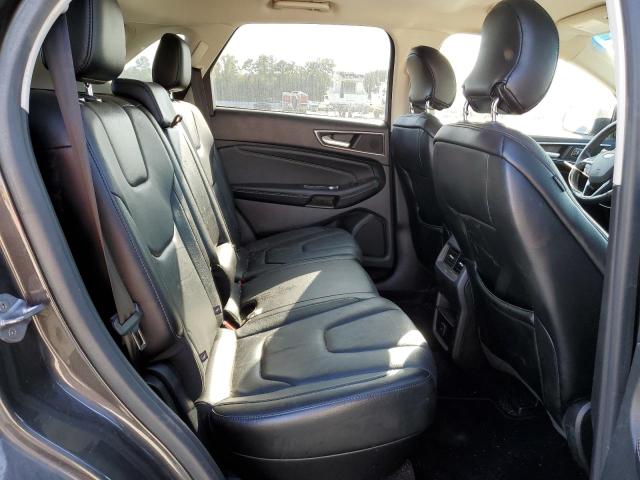 Photo 10 VIN: 2FMPK3K84GBB22393 - FORD EDGE 