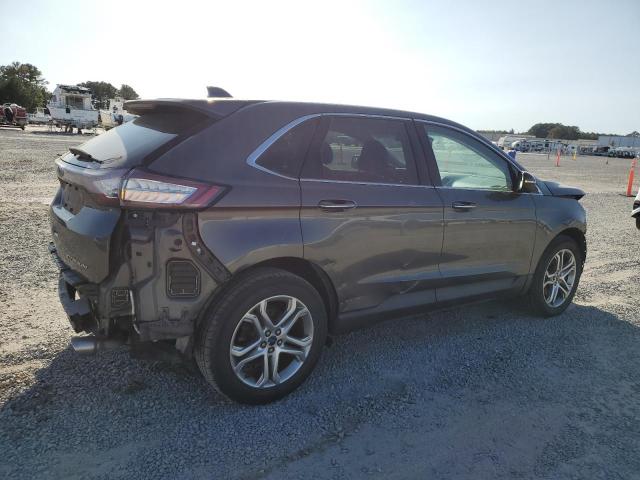 Photo 2 VIN: 2FMPK3K84GBB22393 - FORD EDGE 