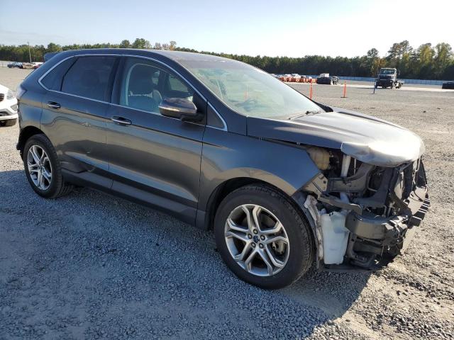 Photo 3 VIN: 2FMPK3K84GBB22393 - FORD EDGE 