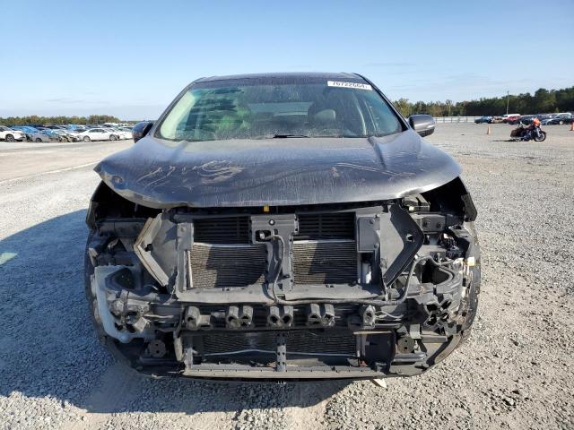 Photo 4 VIN: 2FMPK3K84GBB22393 - FORD EDGE 