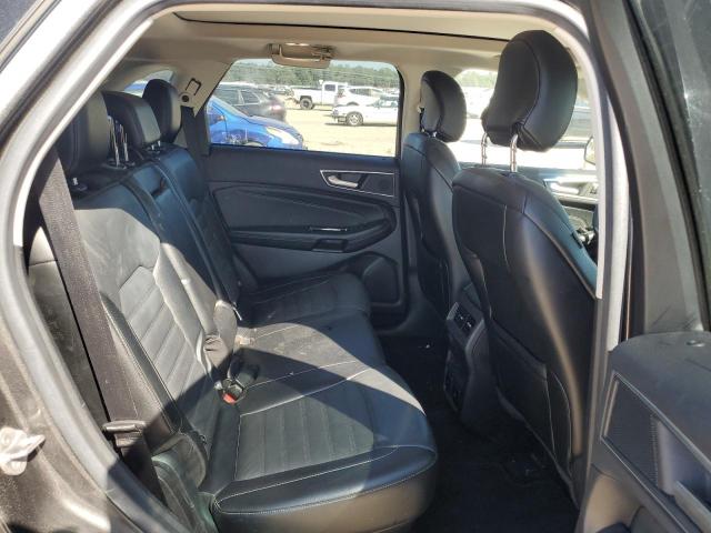 Photo 9 VIN: 2FMPK3K84HBC09342 - FORD EDGE 