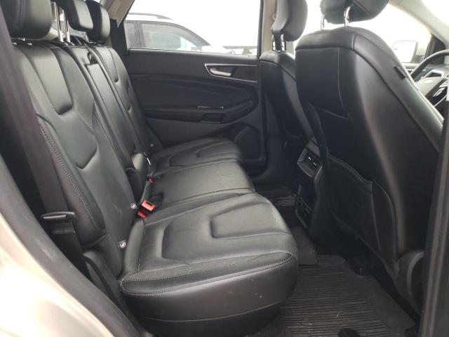 Photo 10 VIN: 2FMPK3K84JBB66918 - FORD EDGE TITAN 