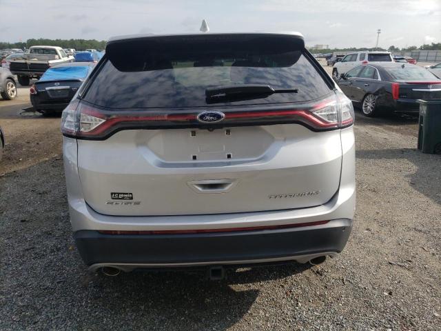 Photo 5 VIN: 2FMPK3K85FBC01778 - FORD EDGE 